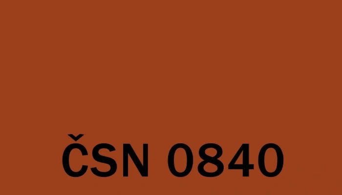 d885b37b-0fd8-40b9-9d68-709100288daf